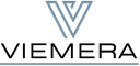 Viemera