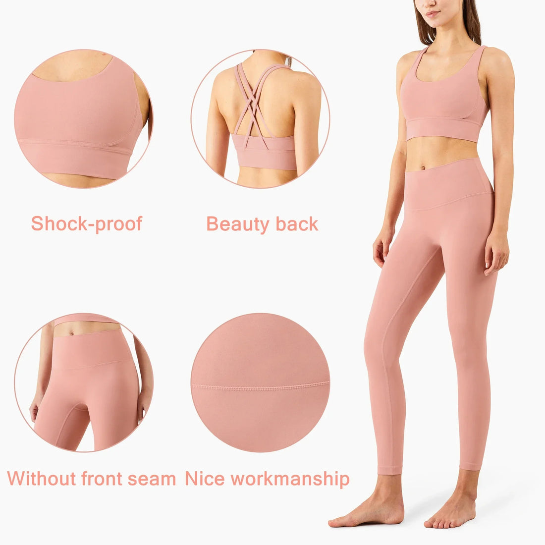 Women&