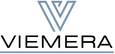 Viemera